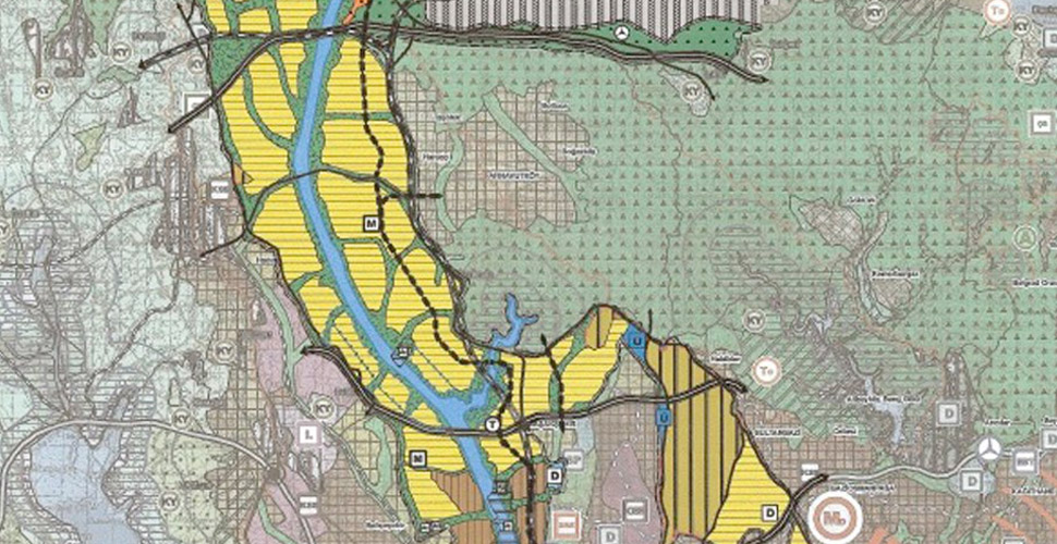 Kuveytli işadamına da Kanal İstanbul piyangosu vurdu