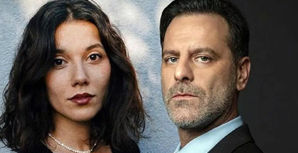 Ozan Güven 21 Ocak 2021'de hakim karşısına çıkacak