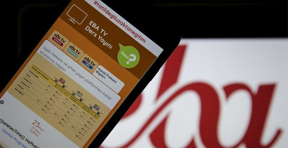 15 Temmuz liseler arası bilgi yarışması sonuçları ne zaman açıklanacak? İşte OGM materyal EBA giriş sayfası