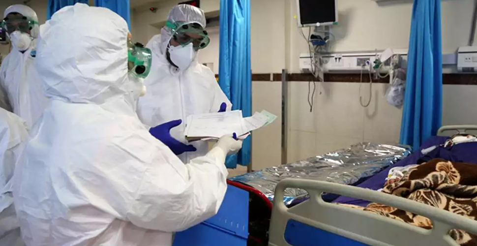 Koronavirüs | Altı şehirden sevindiren haber