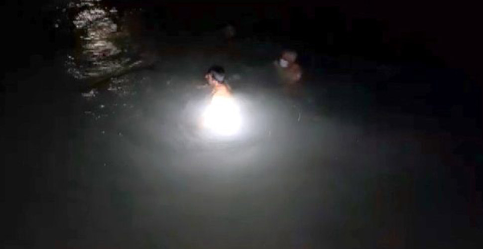 Diyarbakır ve Adıyaman'da sulama kanalına giren 4 genç boğuldu