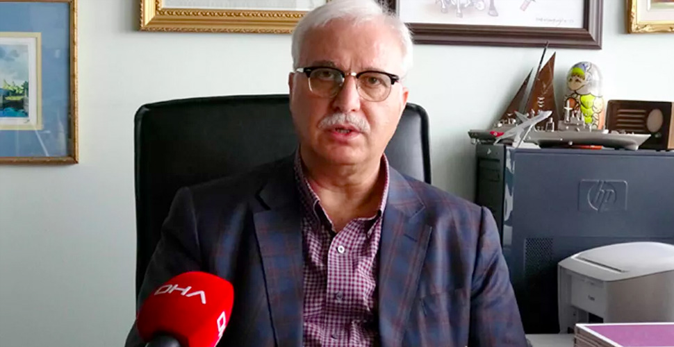 Uzmanlardan kurban bayramı uyarısı: Çok büyük risk var