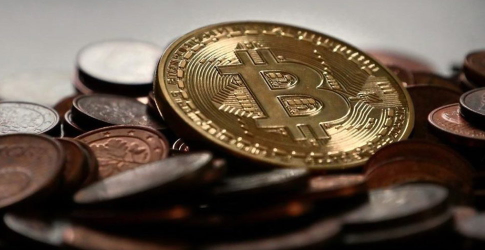 Bitcoin yeniden 9,200 doların altında