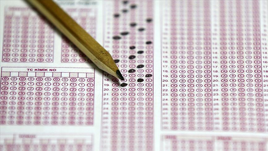 Son dakika! LGS'de okul tercihleri 5'ten 10'a çıkartıldı