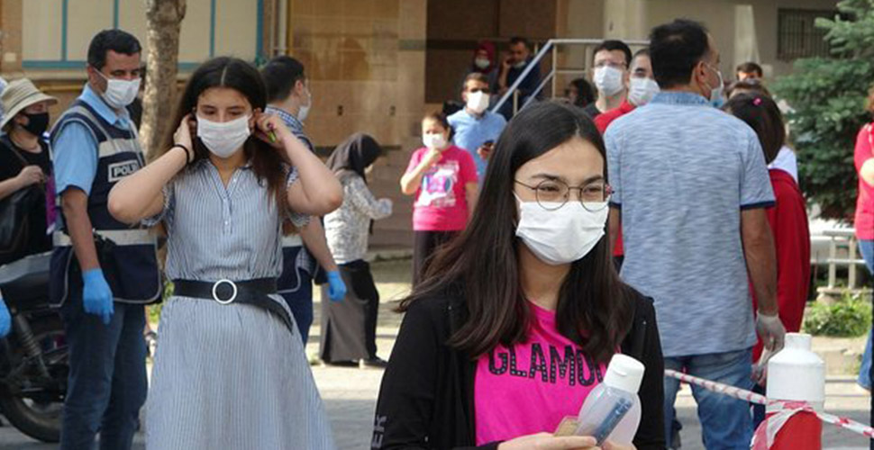 LGS merkezi yerleştirme ile öğrenci alan liseler listesi 2020 | Merkezi yerleştirme tercihleri nasıl yapılacak?