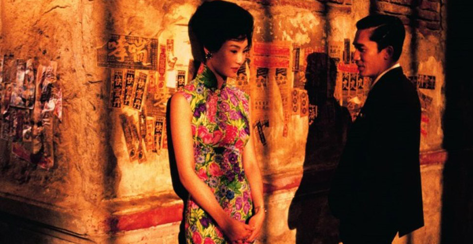 Cannes Klasikleri seçkisinde yer alan filmler açıklandı