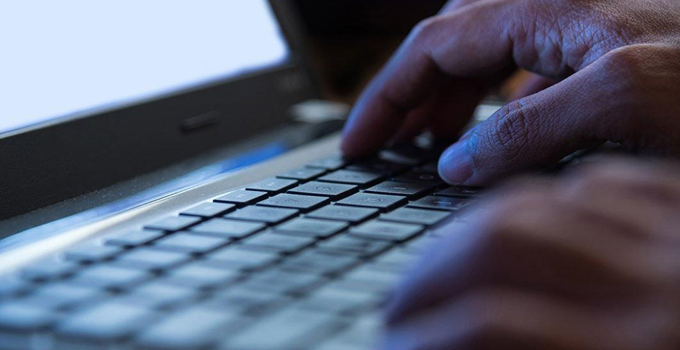 'Satılık böbrek' ilanı veren kişi gözaltına alındı