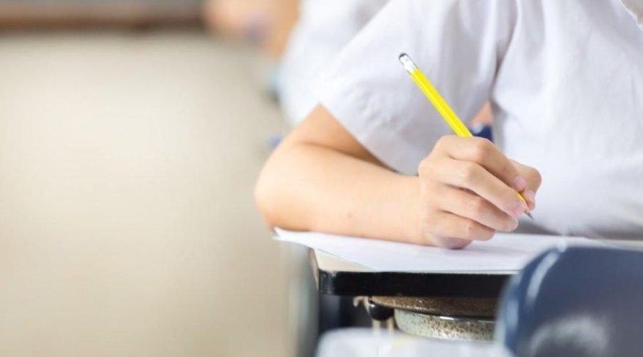 Adrese dayalı kayıtla öğrenci alan okullar | Adrese dayalı kayıt ile liseye yerleşme