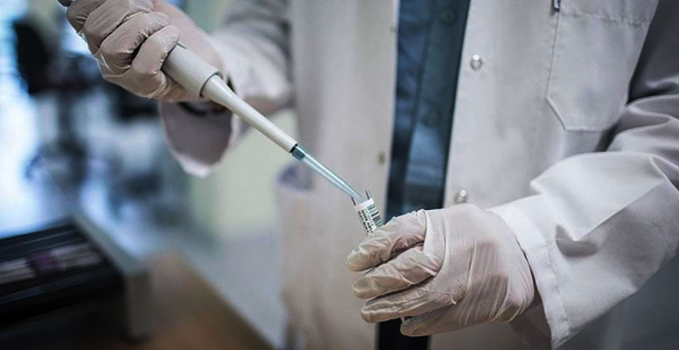 İngiltere: Rusya aşı çalışmalarımızı çalmaya çalıştı