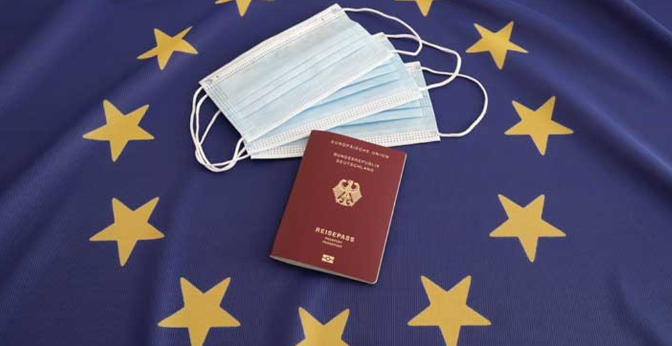 AB seyahat kısıtlaması getirdiği ülkelere yenilerini ekledi