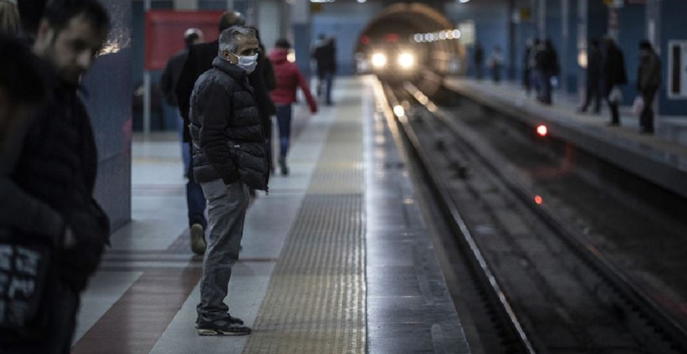 16 Temmuz koronavirüs tablosu açıklandı! Yoğun bakım hasta sayısında artış var