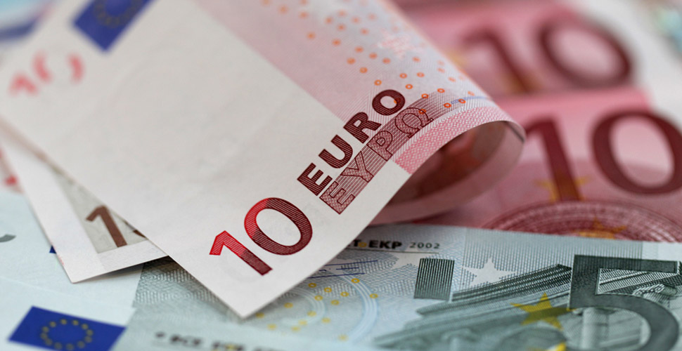 Dolar, euro ve altın güne yükselişle başladı