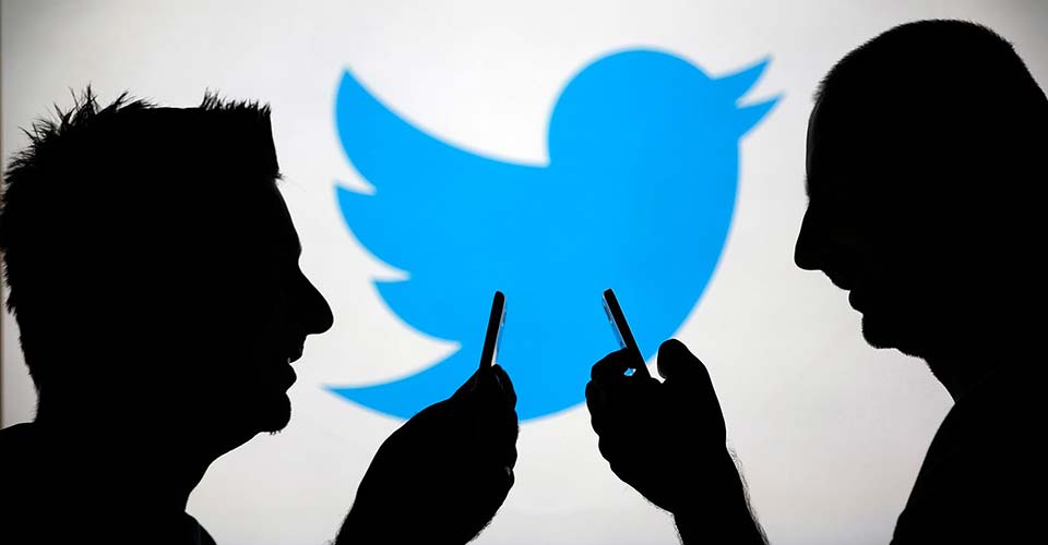 FBI'dan siber saldırılara jet soruşturma!