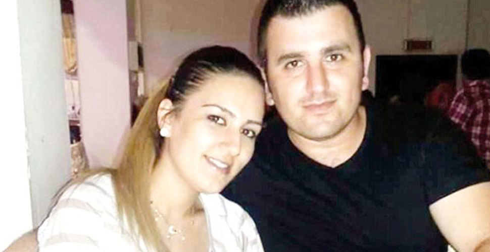 Doğum sırasında ters gelen bebeğin kafası koptu, hastane 'hata yok' dedi