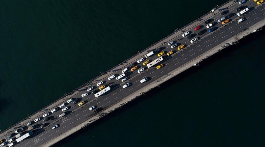 2020 MTV ne zamana kadar ödenecek? MTV ödemesi hangi bankaya yapılır?