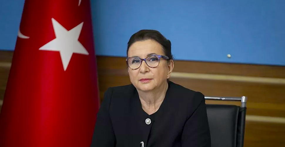 Sahte yetkili servise karşı "SERBİS"