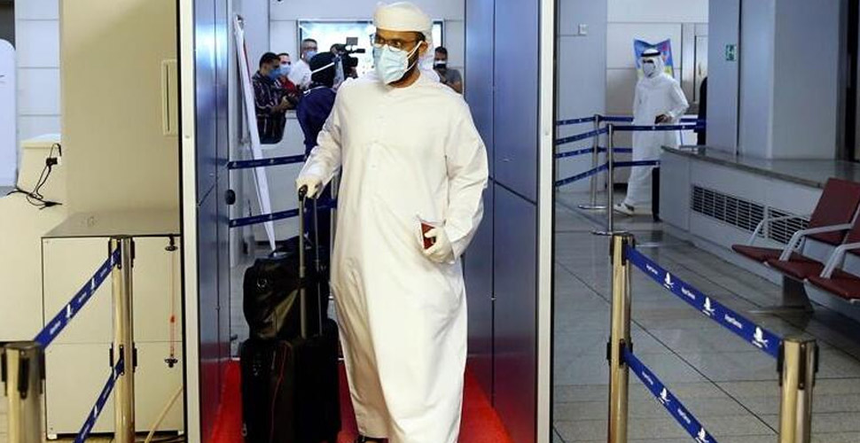 İran'da koronavirüs bir günde 183 can aldı