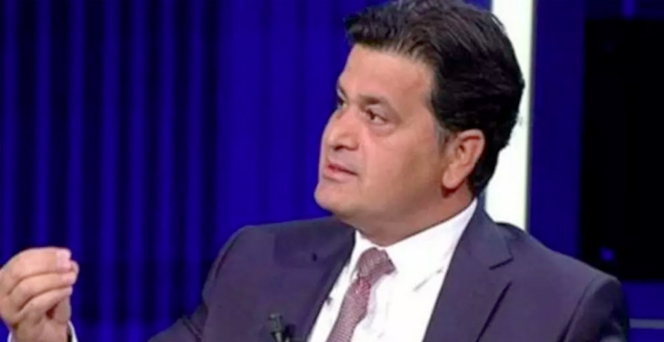 Kılıçdaroğlu'nun avukatı Çelik: Man Adası belgeleri ispatlı