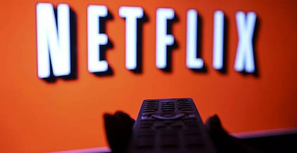 Netflix, pandemi döneminde 10 milyon yeni üye kazandı