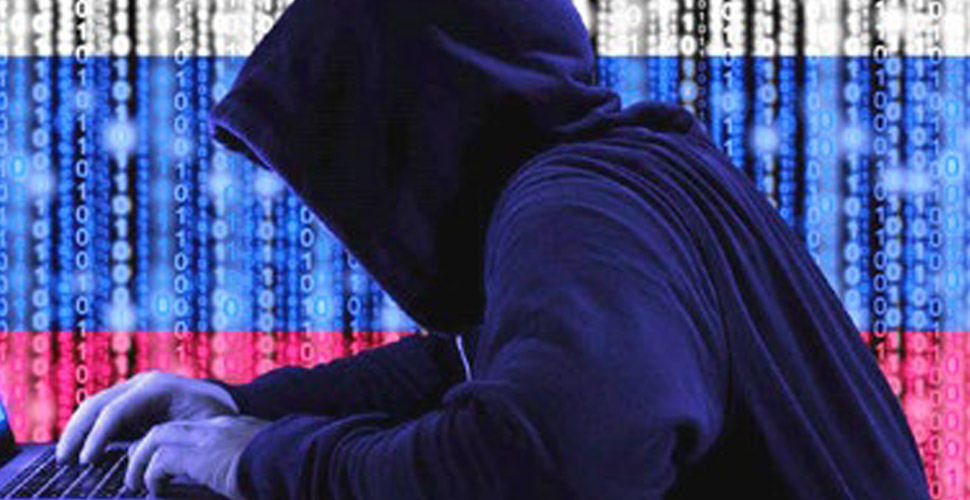 Rusya’nın aşı hırsızlığı yarışta öne geçmek için