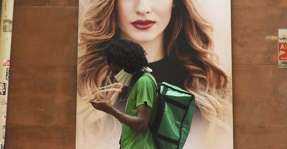 Son dakika! Kovid-19 3 ülkeyi kıskaca aldı, binlerce kişi öldü