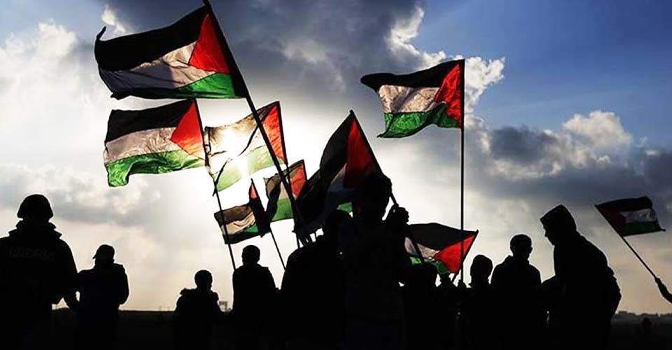 Hamas: İsrail, Arap medyasını yönlendiriyor