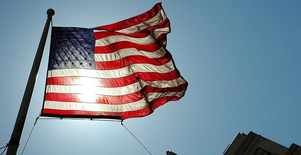 AB'den ABD yaptırımlarına tepki