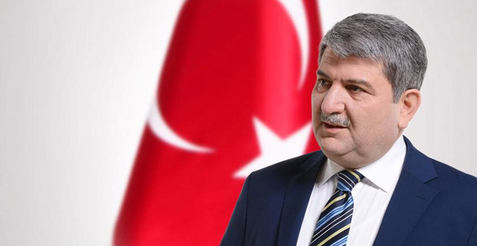 Gelecek Partili Kani Torun’dan ‘Şehir hastanelerinde hasta garantisi yok’ iddiasına yanıt