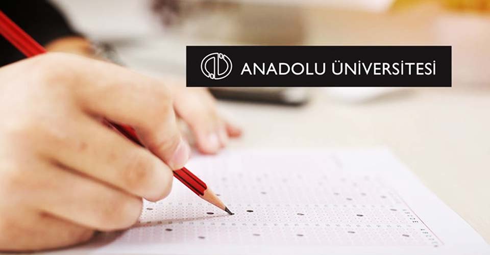 AÖF yaz okulu kayıtları 20 Temmuz'da başlayacak