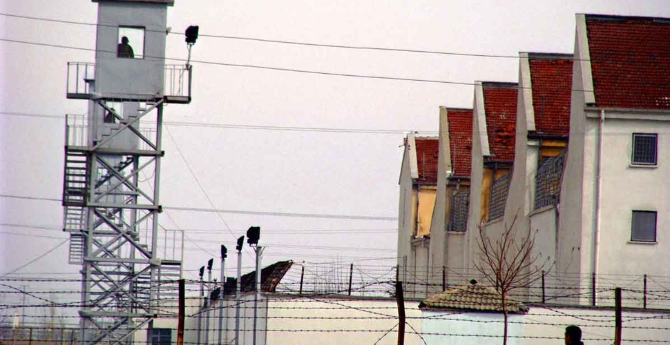 Abdülhamit Gül: Son 5 yılda 94 cezaevi inşa edildi