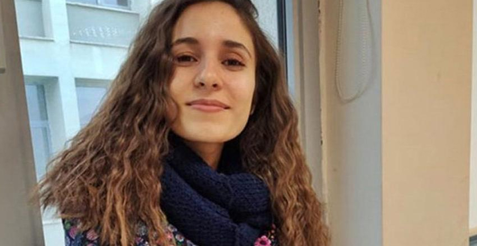 Tunceli'de kaybolan Gülistan Doku için baraj boşaltılacak