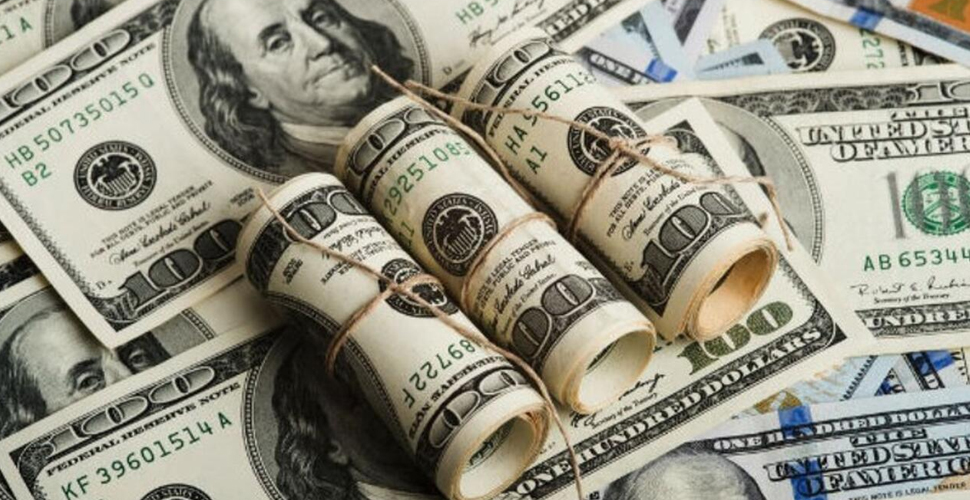 Swaptan gelmeyen döviz bankalardan karşılanacak