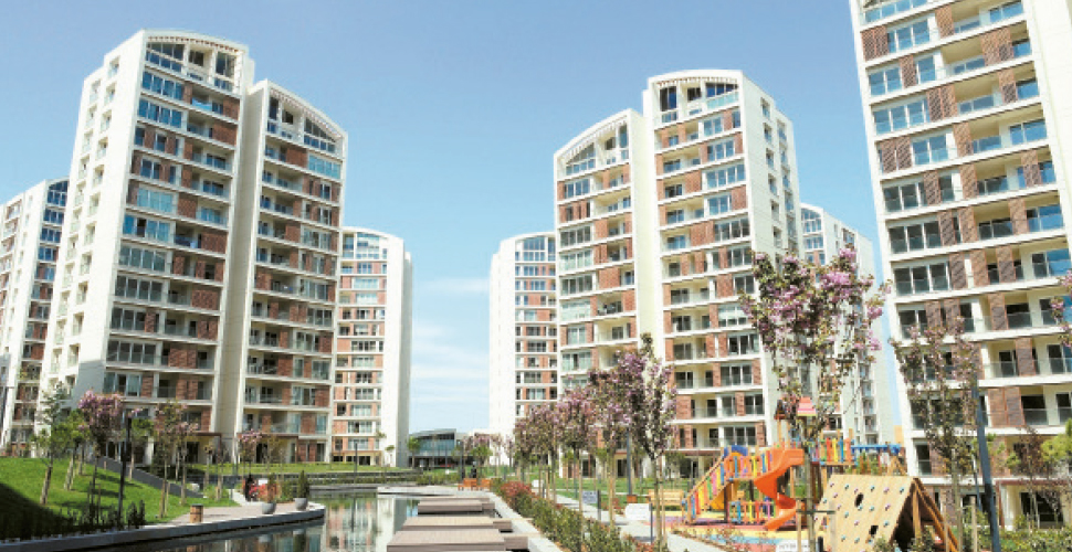 Teşvikler çarkları çevirmeye yetmiyor