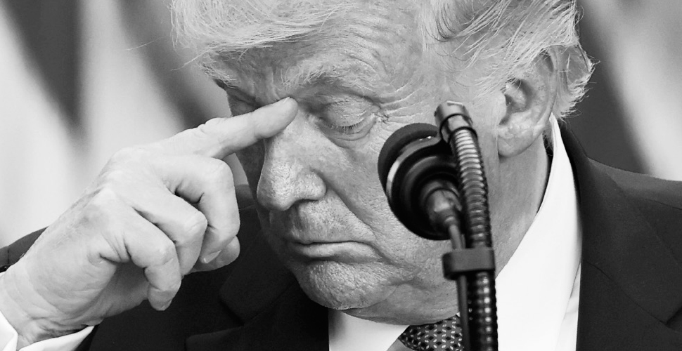 ABD seçimlerinde Demokrat Parti’nin gizli ortağı: Trump karşıtı Cumhuriyetçiler