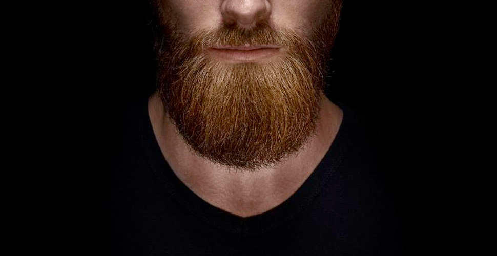 Sakal inadı işinden etti