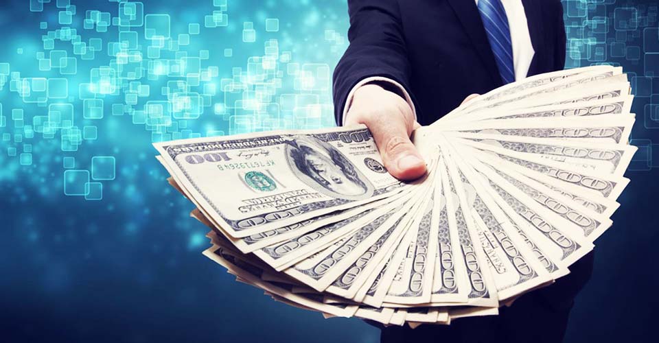 Yerli girişimci Hollanda'ya aktı, doğrudan yatırımlar 48 milyar doları aştı