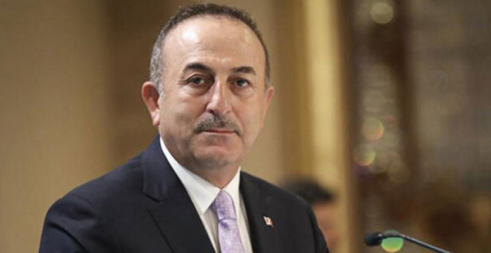 Türkiye'den Togo, Nijer ve Ekvator Ginesi'ne ilk resmi ziyaret