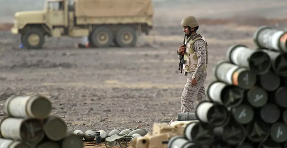 Yemen hükümetine bağlı birlikler Sokotra Limanı'ndan çekildi