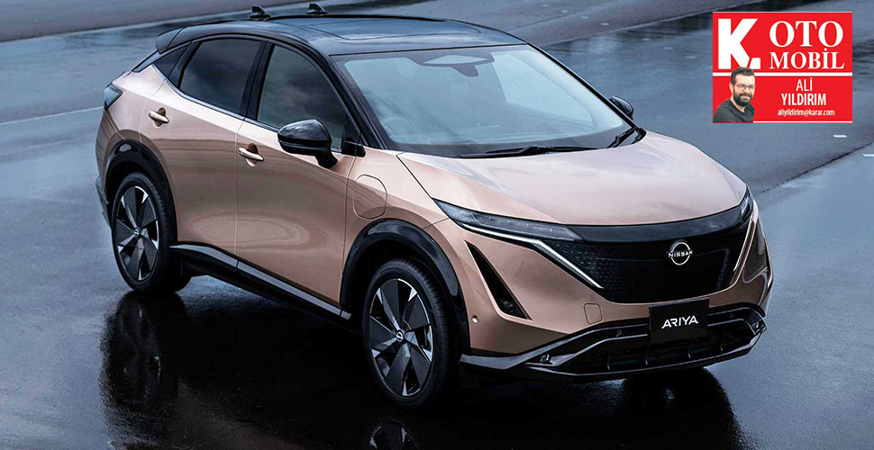 Koronavirüs SUV’un ‘kralını’ tahtından etti