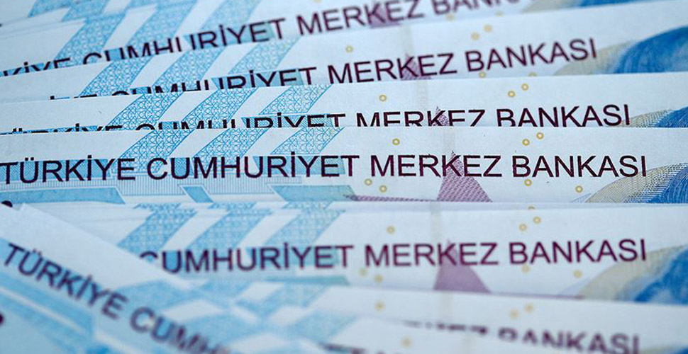 Piyasaların gözü Merkez'in faiz kararında