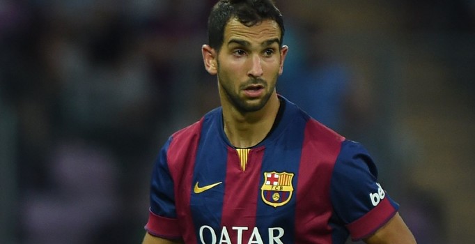 Fenerbahçe'nin listesindeki Montoya'nın menajeri: Türkiye’den ilgi var