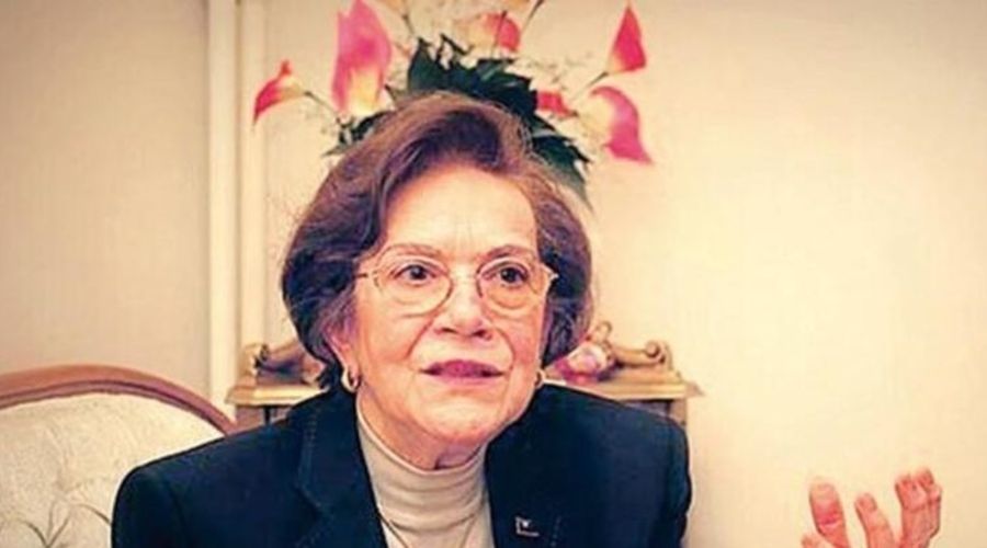 Dilhan Eryurt kimdir ve ne iş yapıyor? Dilhan Eryurt Google’da Doodle oldu