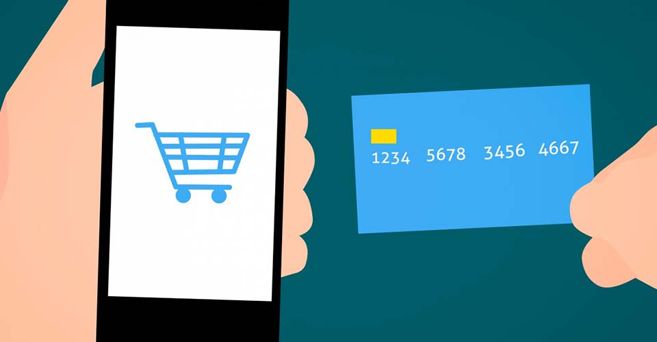 Kartta pandemi rekoru! Tam yarım trilyon harcadık