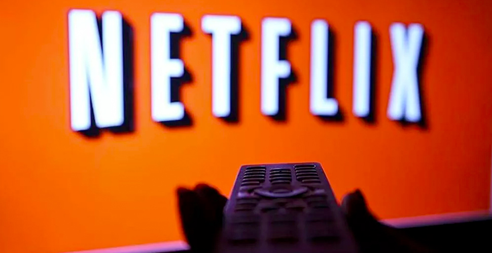 Netflix: Türkiye'deki üyelerimize bağlıyız