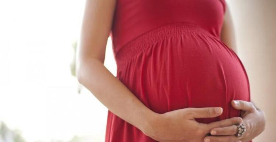 Hamilelere kurban eti tüketimi konusunda uyarı