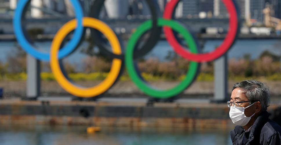 Olimpiyat biletleri gelecek yıl da geçerli