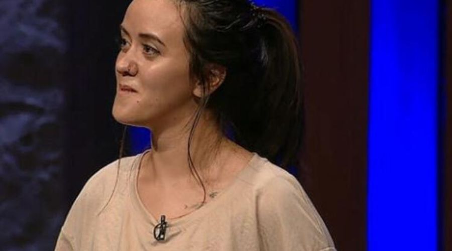 MasterChef Deniz kimdir, kaç yaşında ve nereli? Deniz Aktuğ’un yaptığı yemeği Acun da beğendi