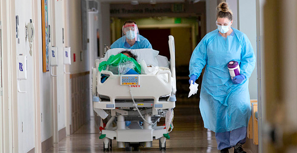 Hastane ruhsatları taksi plakalarıyla yarışıyor