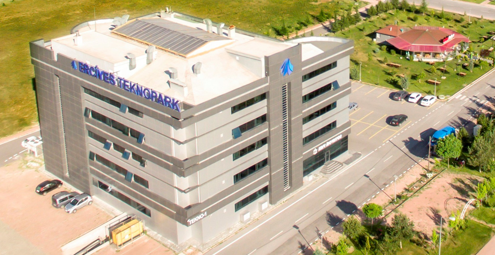 Sigara içmeyen personele fazladan yıllık izin hakkı