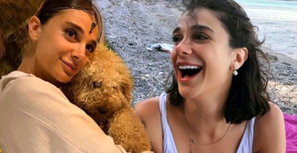 Muğla'da 5 gündür kayıp üniversite öğrencisi Pınar Gültekin'in cesedi bulundu